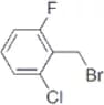 2-Chloro-6-fluorobenzyl bromide