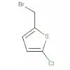 Thiophene, 2-(bromomethyl)-5-chloro-