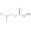 Acetic acid, (3-butenyloxy)-