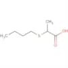 Propanoic acid, 2-(butylthio)-