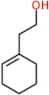 2-(cyclohex-1-en-1-yl)ethanol