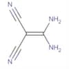 2-(Diaminomethylene)propanedinitrile