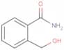 2-(Hydroxymethyl)benzamide