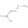 Acetic acid, (methoxyimino)-