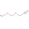 Acetonitrile, (methoxymethoxy)-