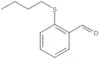 2-(Butylthio)benzaldehyde