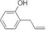 2-Allylphenol