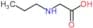 N-propylglycine