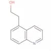 5-Quinolineethanol