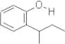 2-sec-Butylphenol