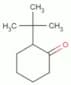 2-tert-Butylcyclohexanone