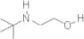 2-(tert-Butylamino)ethanol