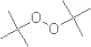 tert-Butyl peroxide