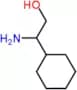 2-Amino-2-cyclohexylethanol