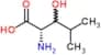 3-Hydroxyleucine