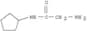 Acetamide,2-amino-N-cyclopentyl-