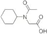 N-Acetyl-DL-Cyclohexyl glycine