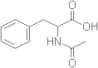 N-Acetyl-DL-phenylalanine