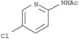 Acetamide,N-(5-chloro-2-pyridinyl)-