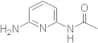 N-Acetyl-1,6-diaminopyridine