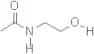 N-Acetylethanolamine