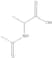 N-Acetylalanine