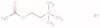 Acetylcholine bromide
