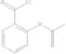 Acetylsalicyloyl chloride