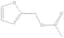 Furfuryl acetate