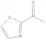 2-Acetylthiazole