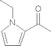 1-(1-Ethyl-1H-pyrrol-2-yl)ethanone