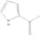 2-Acetylpyrrole