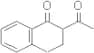 2-Acetyl-1-tetralone