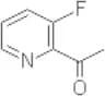 2-Acetyl-3-fluoropyridine