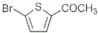 2-Acetyl-5-bromothiophene