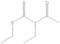 Ethyl 2-ethylacetoacetate