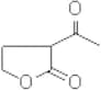 2-Acetylbutyrolactone
