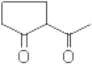 2-Acetylcyclopentanone