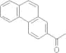 2-Acetylphenanthrene