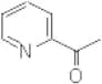 2-acetylpyridine