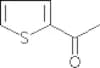 2-Acetylthiophene