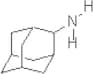 2-Adamantanamine hydrochloride