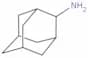 2-Aminoadamantane