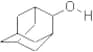 2-Adamantanol