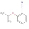 Benzonitrile, 2-(2-propenyloxy)-