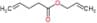 2-(2-Propenyl)-4-pentenoic acid