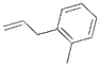 1-ALLYL-2-METHYLBENZENE