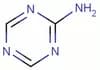 1,3,5-triazin-2-amine