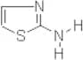 2-Aminothiazole