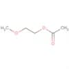 Acetaldehyde, (2-methoxyethoxy)-
